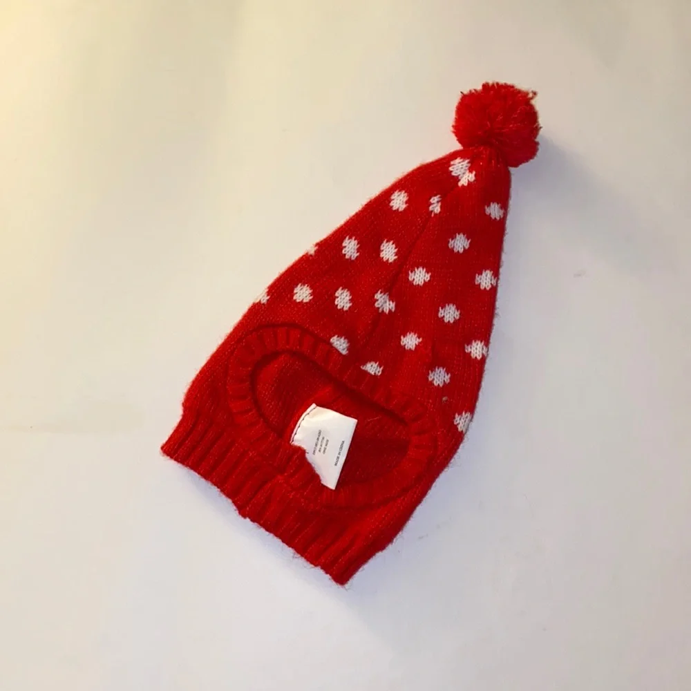 COPY - Cat hat